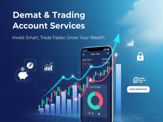 Conservative Portfolios