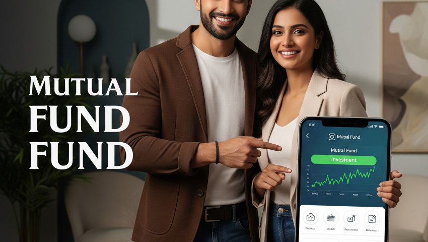 Goldman Sachs Mutual Fund