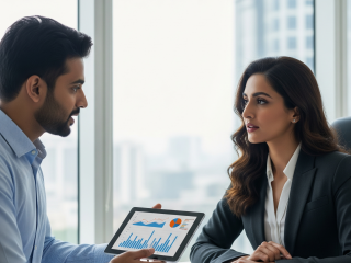 Principal Mutual Fund