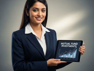 Kotak Mahindra Mutual Fund