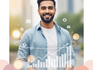 Baroda BNP Paribas Mutual Fund