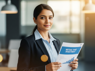 ICICI Prudential Mutual Fund