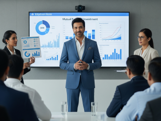 Capitalmind Mutual Fund